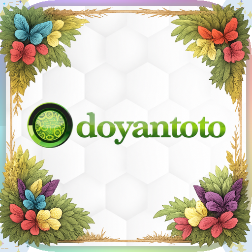 doyantoto — galeri pratinjau - APK Resmi
