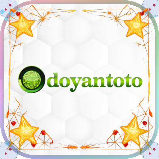 doyantoto — galeri pratinjau Resmi APK